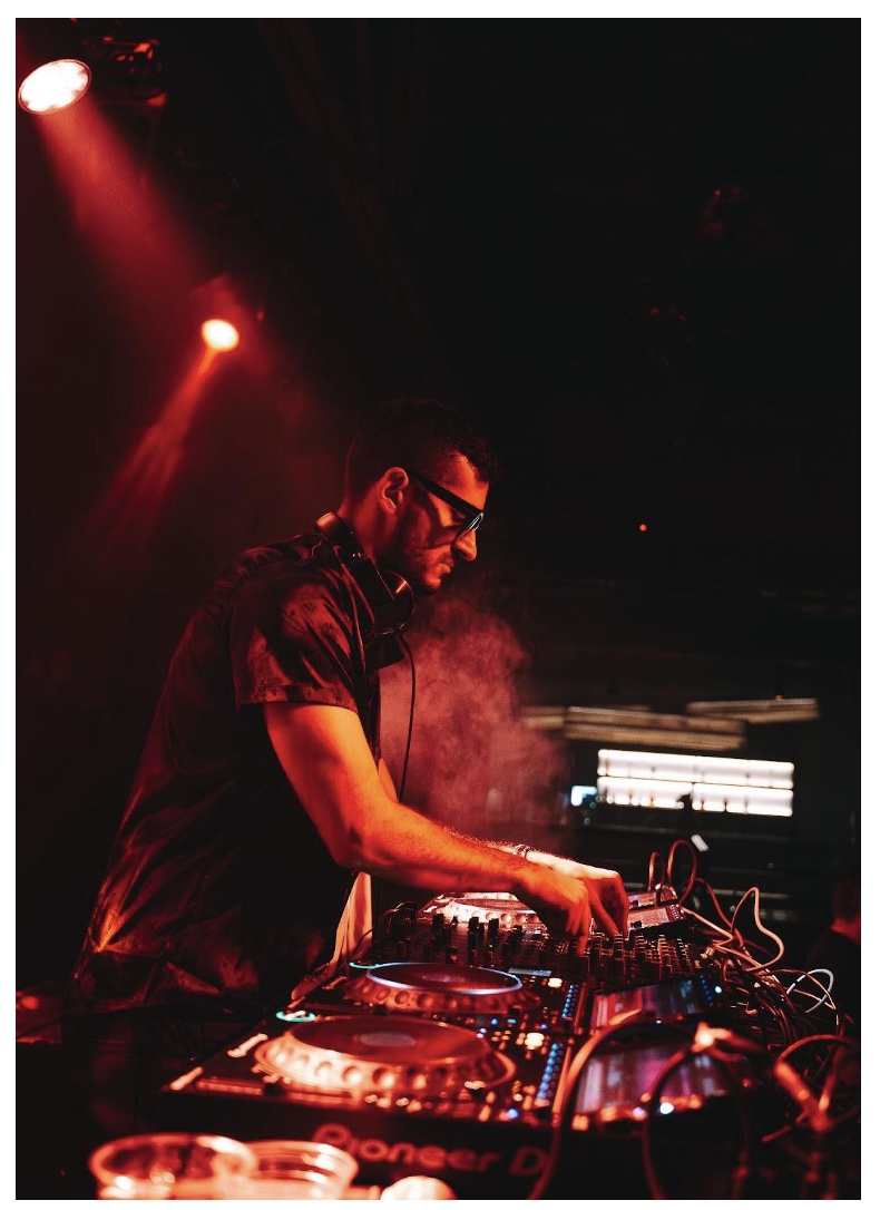 Screenshot 2024 01 29 at 5.54.16 PM